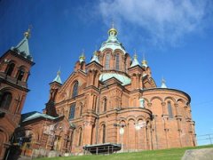 �������� ��������Щֵ�ø��ܵ�