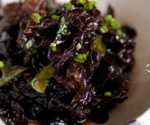 �����ľ�������� ��ô�������ľ��