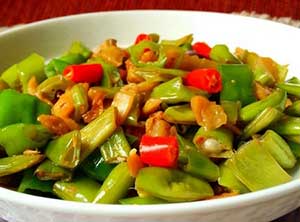 �ܲ��ɳ��ļ���������