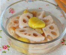 ��ź�������������� ��ź��������ȫ