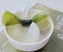 Ͳ���ܲ������������� ��ô��Ͳ���ܲ�������