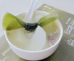 Ͳ���ܲ�������