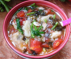 ������������