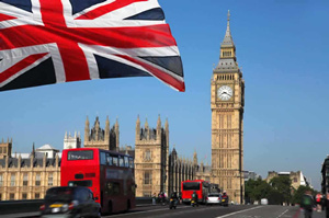 英国旅游攻略 英国旅游