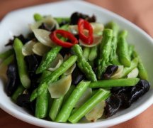 «��ٺ�С�������� ��ô��«��ٺ�С��