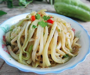 �����°���ֹ�