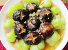 ����㹽�Ͳ˵����� ��ô������㹽�Ͳ�