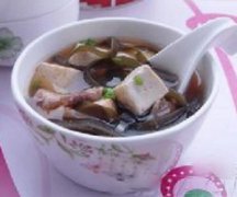 ���������������� ������������ȫ