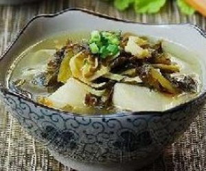 ���ܲ���ͷ��