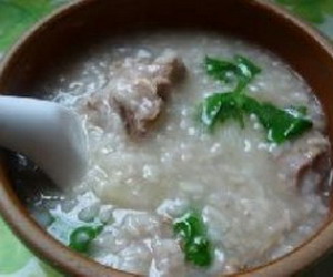 ���ܲ���ͷ��