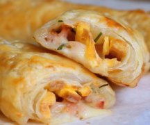 ���֥ʿ�־������� ��ô�����֥ʿ�־�