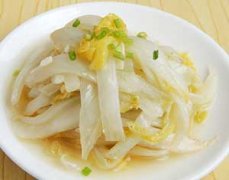 ���ذײ˵����� ��������ذײ�