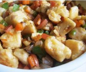 �������߳���ͷ