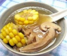 ���׾����״���������� �������ô���ó�