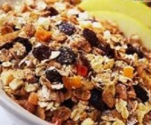 ��ͷ����������� ��ͷ��ô���ó�