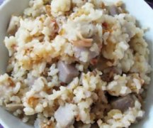 ��ͷ�������� ��ͷ��ô���ó�