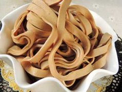 ��±����˿������ ��ô����±����˿