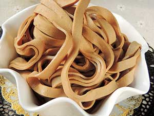 ��±����˿������