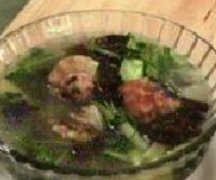 ľ�������������� ��ô��ľ��������