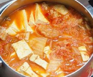 �����ݲ���