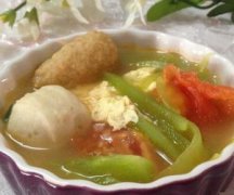 ݫ������������ �����ݫ������