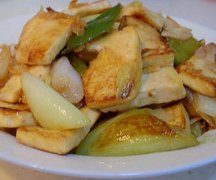 ����ն��������� ���������ն���