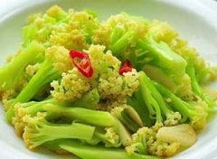 �峴�˻������� ������峴�˻�