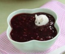 �������������� ��ô�����������