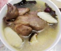 ���������������� ��ô������������