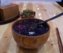 ���Ǻ���������� ��ô�����Ǻ�����