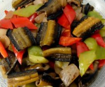 �ʽ���Ƭ������ ������ʽ���Ƭ