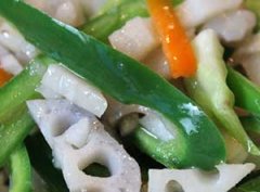 ź˿���ཷ������ ��ô��ź˿���ཷ