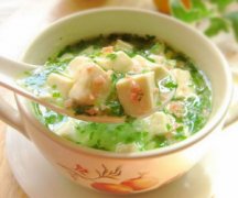 ��䶹���������� �������䶹����