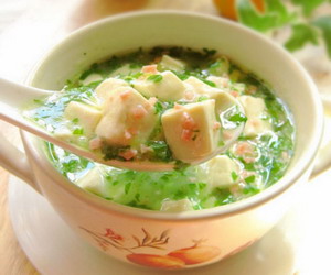 ��䶹����