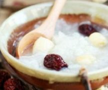 Ŵ����������������� ��ô���ó�