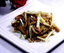 �»Ƴ��ӱ��������� ������»Ƴ��ӱ���