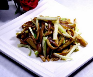 �»Ƴ��ӱ���