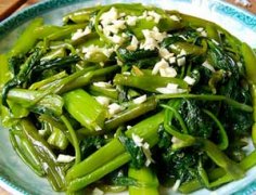 ������Ĳ˵����� ��ô��������Ĳ�