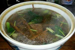 �ƻ����������������