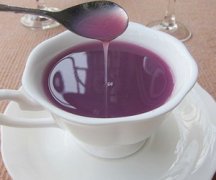 ��������¶������ ��ô����������¶