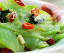 �峴ݫ������� ��ô���峴ݫ��