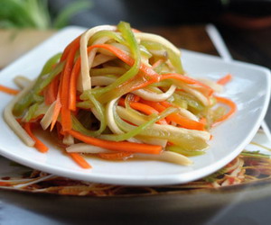 �ӱ�����˿