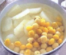 �׹������������� ��ô���׹�������