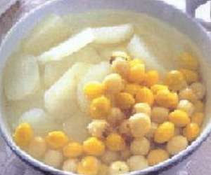 �׹�������