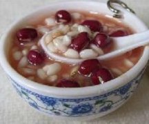 �춹޲��������� ������춹޲����