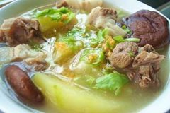 ľ�ϸɱ���Ѽ�������� ��ô��ľ�ϸɱ���Ѽ��