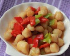 ���ʱ������� ��ô�����ʱ�