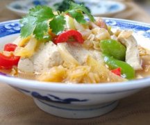 ��ײ˼嶹�������� ��ô����ײ˼嶹��