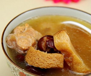 ��ͷ����ͷ��