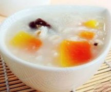 ľ��޲��������� ��ô��ľ��޲����